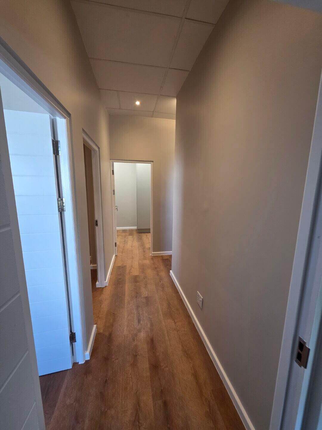 Renovation project photo by Legado Renovations, Cape Town